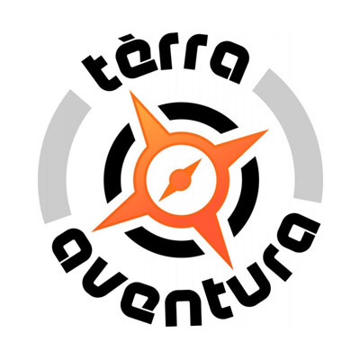 terra aventura